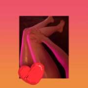 ヒメ日記 2025/04/29 19:36 投稿 しのぶ リップサロン VOGUE ヴォーグ