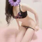 ヒメ日記 2025/05/01 19:57 投稿 しのぶ リップサロン VOGUE ヴォーグ