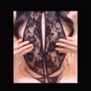 ヒメ日記 2025/05/08 21:04 投稿 しのぶ リップサロン VOGUE ヴォーグ