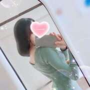 ヒメ日記 2025/05/10 13:54 投稿 しのぶ リップサロン VOGUE ヴォーグ