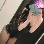 ヒメ日記 2025/05/10 21:21 投稿 しのぶ リップサロン VOGUE ヴォーグ