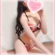 ヒメ日記 2025/05/14 12:22 投稿 しのぶ リップサロン VOGUE ヴォーグ