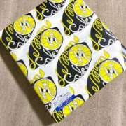 ヒメ日記 2025/05/23 20:21 投稿 しのぶ リップサロン VOGUE ヴォーグ