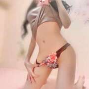 ヒメ日記 2025/06/12 21:12 投稿 しのぶ リップサロン VOGUE ヴォーグ