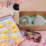 ヒメ日記 2025/06/27 01:20 投稿 しのぶ リップサロン VOGUE ヴォーグ