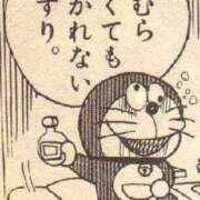 ヒメ日記 2023/11/09 06:24 投稿 れん ぽっちゃり巨乳素人専門店　蒲田ちゃんこ