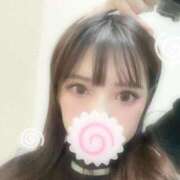 ヒメ日記 2024/12/14 00:18 投稿 山本　みゆう NADIA東京新橋店