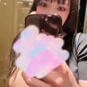 ヒメ日記 2024/12/14 14:51 投稿 山本　みゆう NADIA東京新橋店