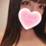 ヒメ日記 2024/12/15 11:22 投稿 山本　みゆう NADIA東京新橋店