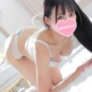 ヒメ日記 2024/12/31 22:32 投稿 山本　みゆう NADIA東京新橋店