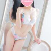 ヒメ日記 2025/01/11 00:26 投稿 山本　みゆう NADIA東京新橋店