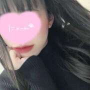 ヒメ日記 2025/01/14 22:14 投稿 山本　みゆう NADIA東京新橋店