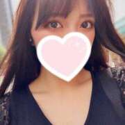 ヒメ日記 2025/01/14 22:16 投稿 山本　みゆう NADIA東京新橋店