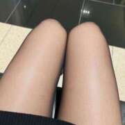 ヒメ日記 2025/01/14 23:21 投稿 山本　みゆう NADIA東京新橋店