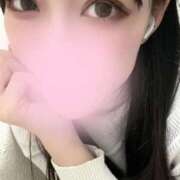 ヒメ日記 2025/01/15 01:36 投稿 山本　みゆう NADIA東京新橋店