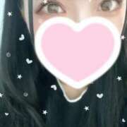 ヒメ日記 2025/01/16 14:30 投稿 山本　みゆう NADIA東京新橋店