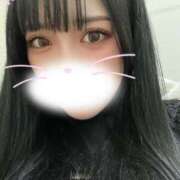 ヒメ日記 2025/01/17 17:22 投稿 山本　みゆう NADIA東京新橋店