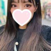 ヒメ日記 2025/01/18 01:56 投稿 山本　みゆう NADIA東京新橋店