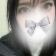 ヒメ日記 2025/02/20 01:18 投稿 山本　みゆう NADIA東京新橋店