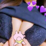 ヒメ日記 2025/03/02 21:04 投稿 山本　みゆう NADIA東京新橋店