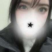 ヒメ日記 2025/03/05 02:49 投稿 山本　みゆう NADIA東京新橋店