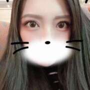 ヒメ日記 2025/03/05 12:06 投稿 山本　みゆう NADIA東京新橋店