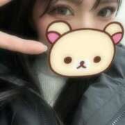 ヒメ日記 2025/03/05 18:44 投稿 山本　みゆう NADIA東京新橋店