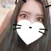 ヒメ日記 2025/03/06 05:07 投稿 山本　みゆう NADIA東京新橋店