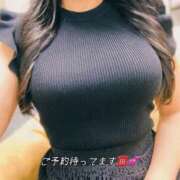 ヒメ日記 2025/05/27 23:30 投稿 山本　みゆう NADIA東京新橋店