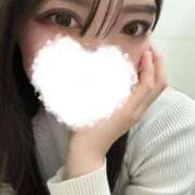 ヒメ日記 2025/06/10 20:31 投稿 山本　みゆう NADIA東京新橋店