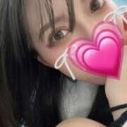 ヒメ日記 2025/06/11 20:32 投稿 山本　みゆう NADIA東京新橋店