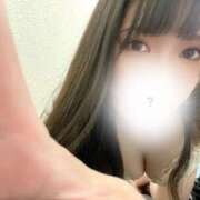 ヒメ日記 2025/06/12 21:54 投稿 山本　みゆう NADIA東京新橋店