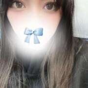 ヒメ日記 2025/06/16 23:59 投稿 山本　みゆう NADIA東京新橋店