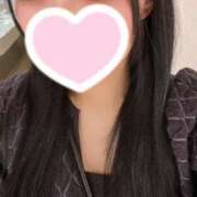 ヒメ日記 2025/06/18 02:51 投稿 山本　みゆう NADIA東京新橋店