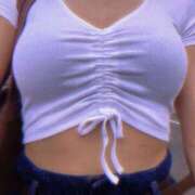 ヒメ日記 2025/07/08 01:14 投稿 山本　みゆう NADIA東京新橋店