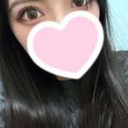 ヒメ日記 2025/07/16 16:39 投稿 山本　みゆう NADIA東京新橋店