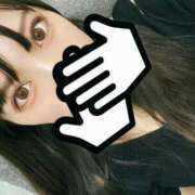 ヒメ日記 2025/07/23 19:47 投稿 山本　みゆう NADIA東京新橋店