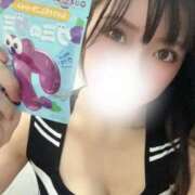 ヒメ日記 2025/08/01 15:33 投稿 山本　みゆう NADIA東京新橋店