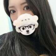 ヒメ日記 2025/08/02 01:48 投稿 山本　みゆう NADIA東京新橋店