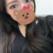 ヒメ日記 2025/08/09 23:57 投稿 山本　みゆう NADIA東京新橋店