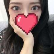 ヒメ日記 2025/08/10 15:12 投稿 山本　みゆう NADIA東京新橋店