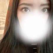 ヒメ日記 2025/08/11 19:49 投稿 山本　みゆう NADIA東京新橋店