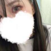 ヒメ日記 2025/08/11 22:03 投稿 山本　みゆう NADIA東京新橋店