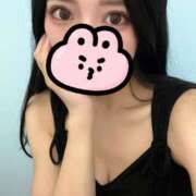 ヒメ日記 2025/08/17 17:34 投稿 山本　みゆう NADIA東京新橋店