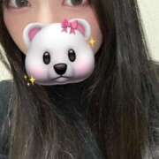 ヒメ日記 2025/08/25 02:20 投稿 山本　みゆう NADIA東京新橋店