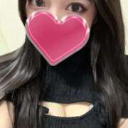 ヒメ日記 2025/08/28 05:45 投稿 山本　みゆう NADIA東京新橋店