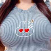 ヒメ日記 2025/09/03 15:33 投稿 山本　みゆう NADIA東京新橋店