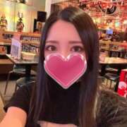 ヒメ日記 2025/09/08 19:30 投稿 山本　みゆう NADIA東京新橋店