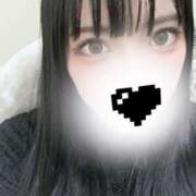 ヒメ日記 2025/09/10 15:54 投稿 山本　みゆう NADIA東京新橋店