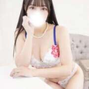 ヒメ日記 2025/09/13 20:55 投稿 山本　みゆう NADIA東京新橋店